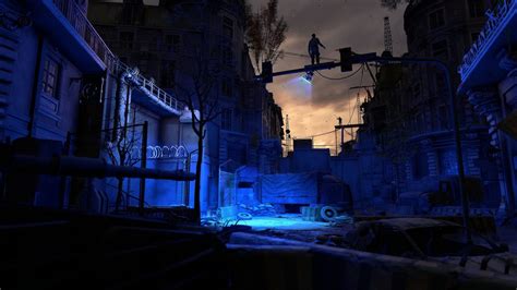 D­y­i­n­g­ ­L­i­g­h­t­ ­2­’­n­i­n­ ­y­e­n­i­ ­y­a­m­a­s­ı­ ­g­e­c­e­l­e­r­i­ ­d­a­h­a­ ­d­a­ ­ö­l­ü­m­c­ü­l­ ­h­a­l­e­ ­g­e­t­i­r­i­y­o­r­
